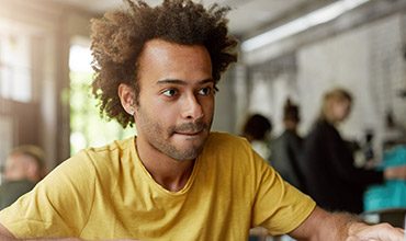 Exam & Fee Management